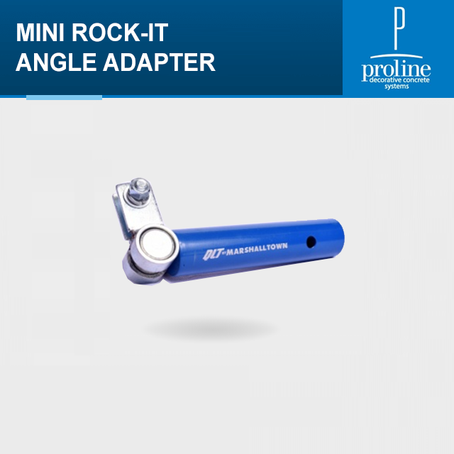MINI ROCK-IT ANGLE ADAPTER.png